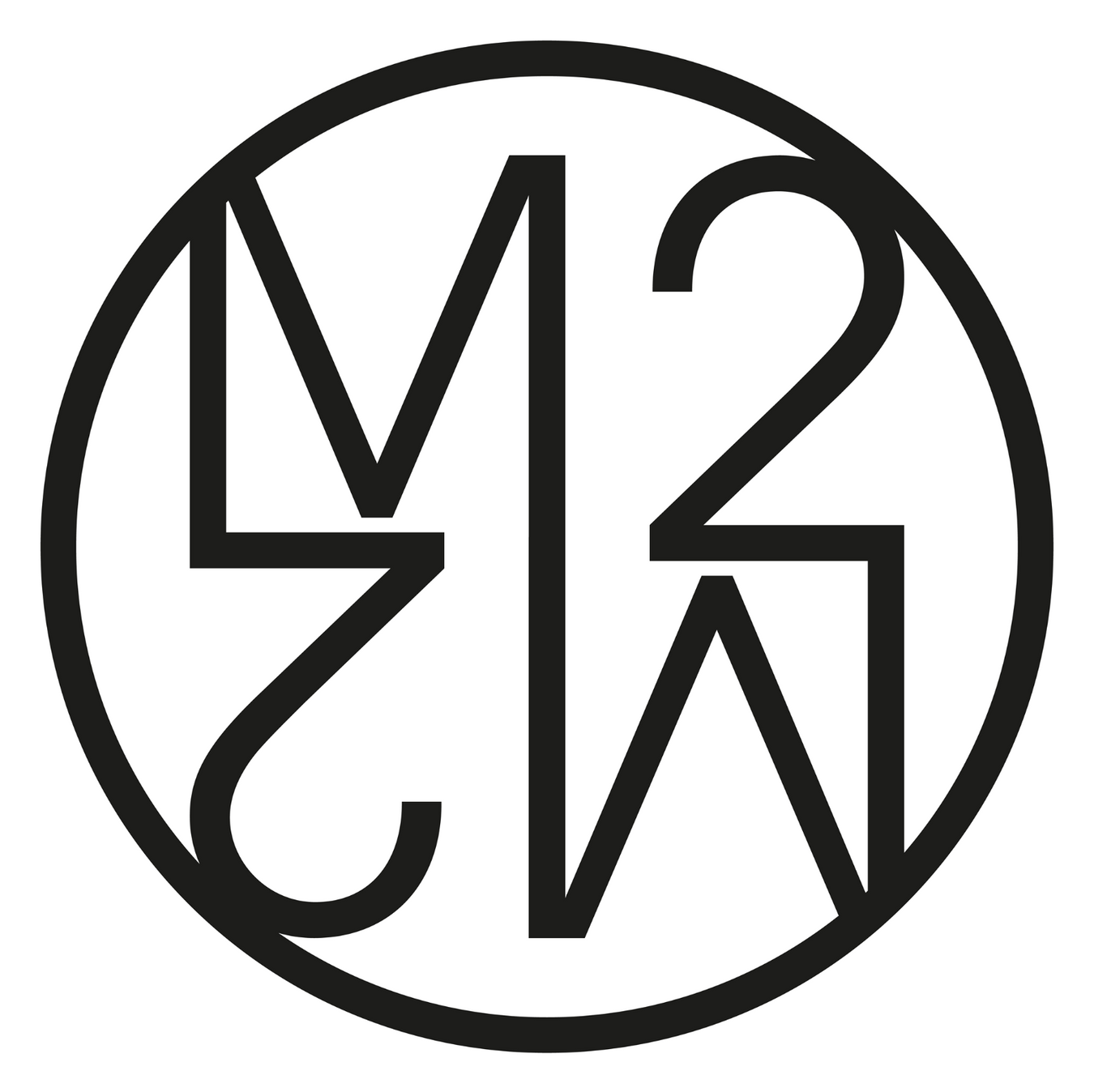 M2