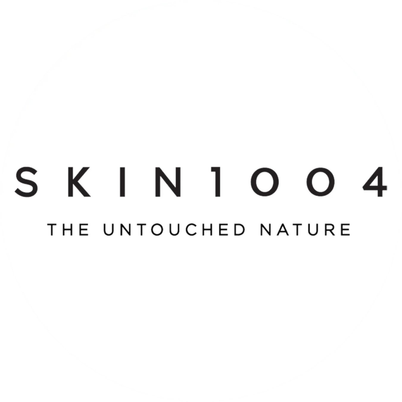Skin1004