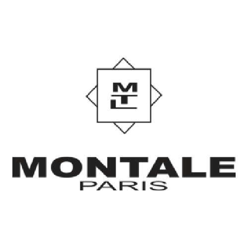 Montale
