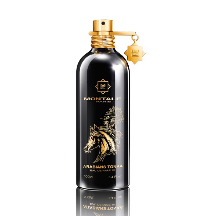 Montale Arabians Tonka Eau de Parfum 100ml