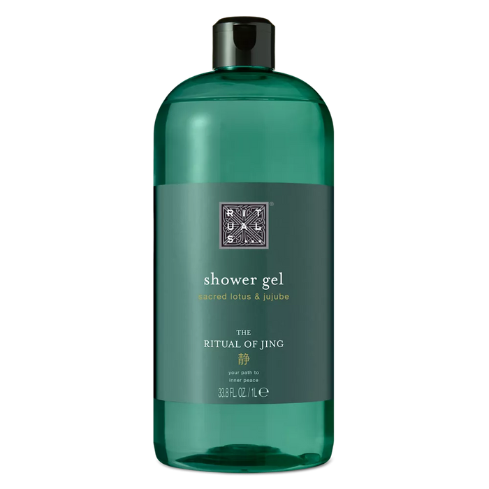 Rituals The Ritual of Karma Shower Gel Refill 1L
