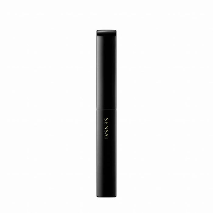 SENSAI Contouring Lipstick Holder Black