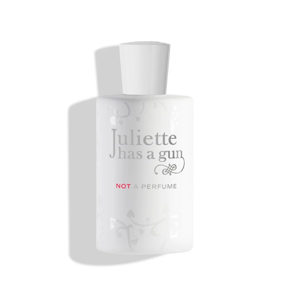 Muttertag Parfum