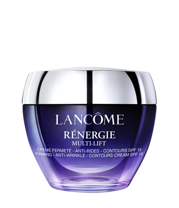 LANCÔME Rénergie Multi-Lift 50ml