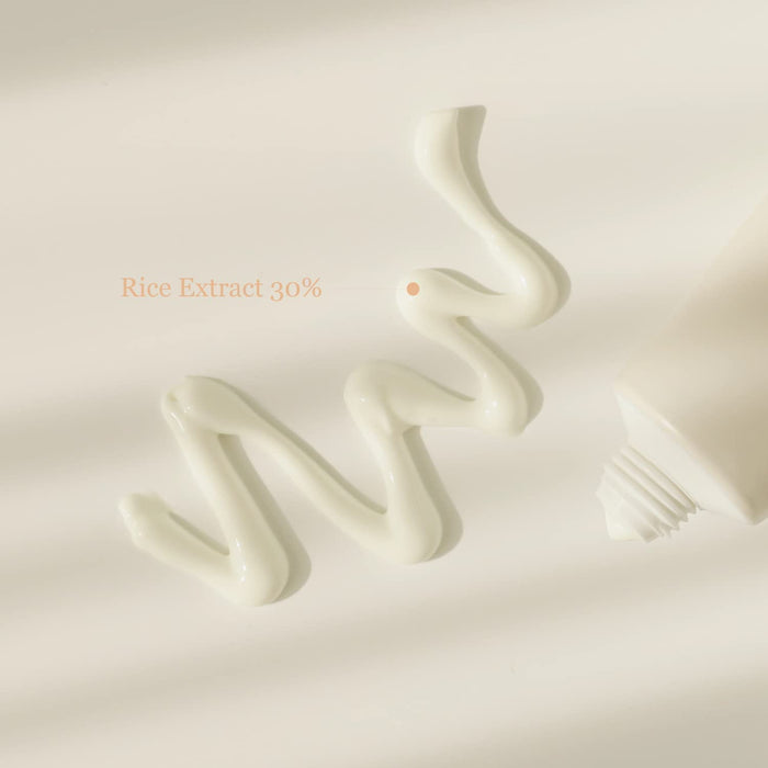 Beauty of Joseon Rice Probiotics Sunscreen Spf 50+ Sunscreen 50ml