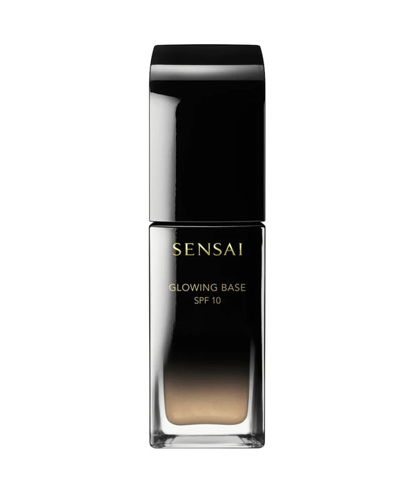 Kanebo Glowing Base (30ml)