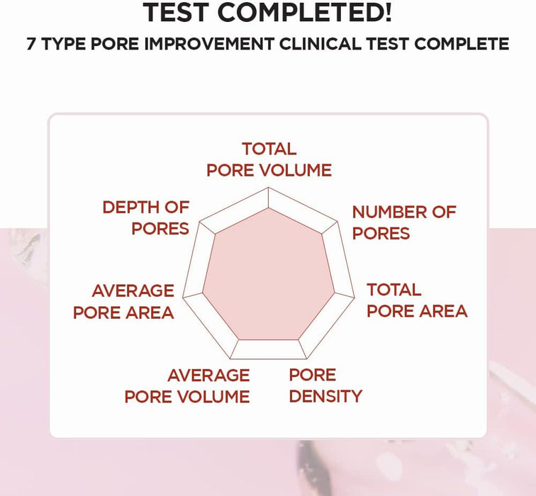 SKIN1004 Madagascar Centella Poremizing Clear Toner 210ml