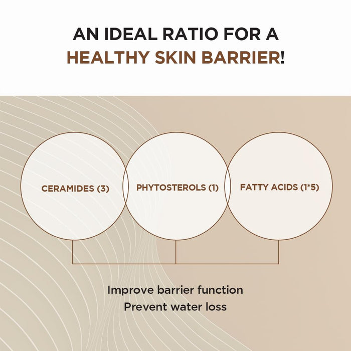 SKIN1004 Madagascar Centella Probio-Cica Intensive Ampoule 95ml