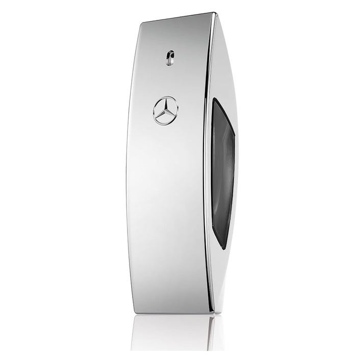 Mercedes-Benz Club Eau de Toilette 100ml