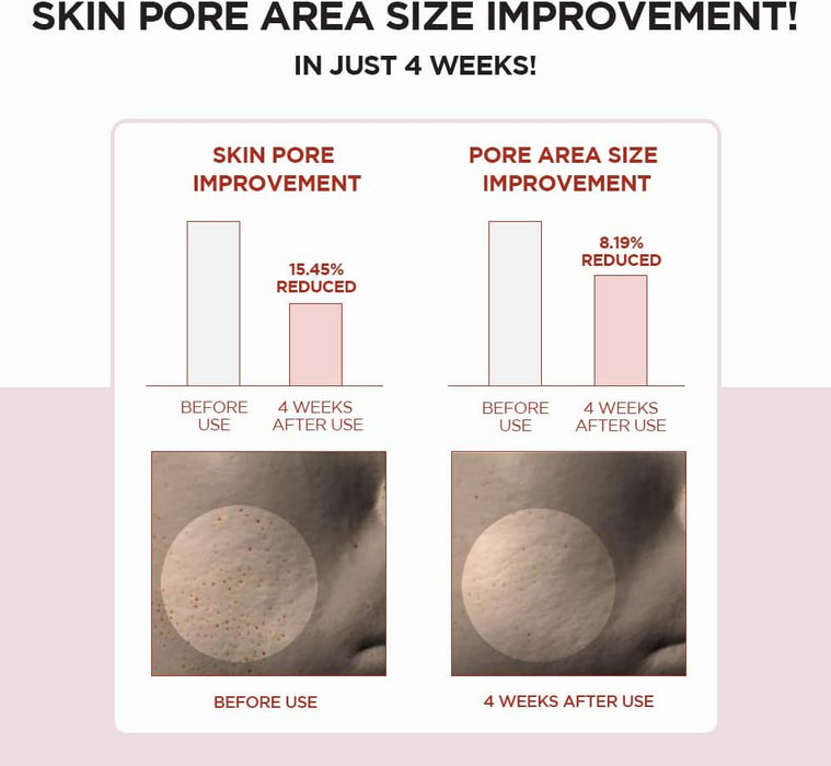 SKIN1004 Madagascar Centella Poremizing Clear Toner 210ml