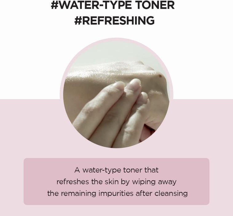 SKIN1004 Madagascar Centella Poremizing Clear Toner 210ml