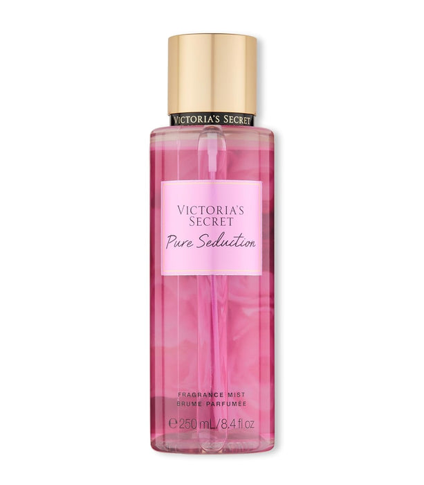 Victoria's Secret Pure Seduction Mist 250ml