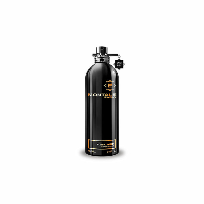 Montale Black Aoud 100 ml