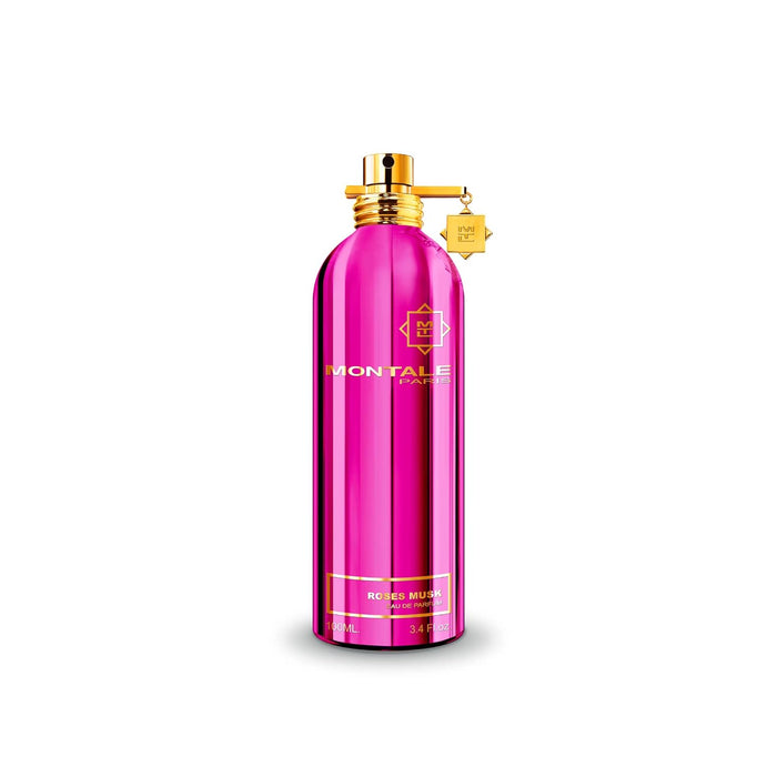 Montale Roses Musk 100ml