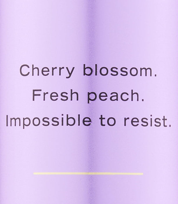 Victoria's Secret New Love Spell Fragrance Mist 250ml