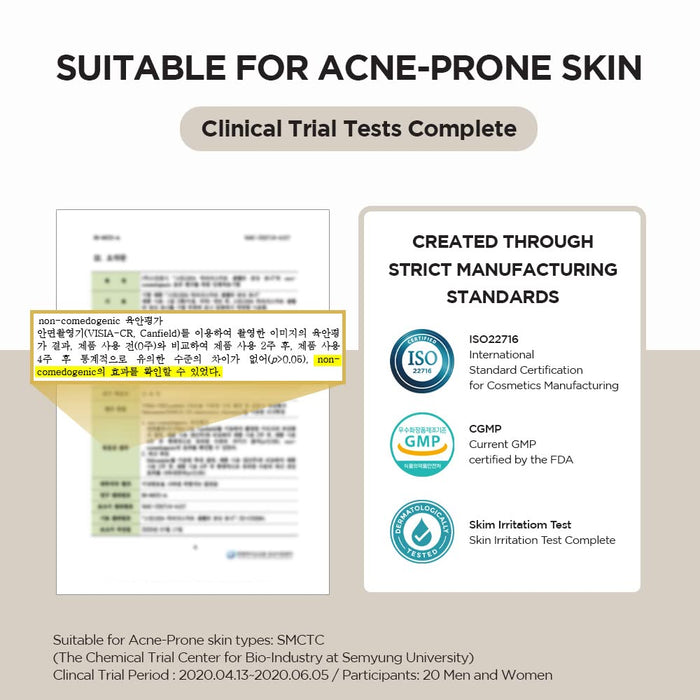 SKIN1004 Centella Asiatica del Madagaskar 100ml Ampullen