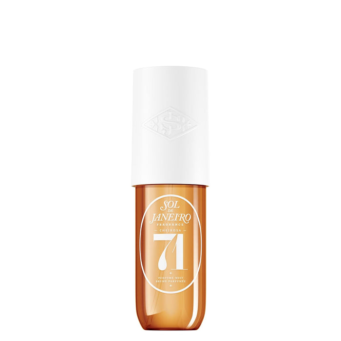 Sol de Janeiro - '71 Doce de Leite Mist 90 ml