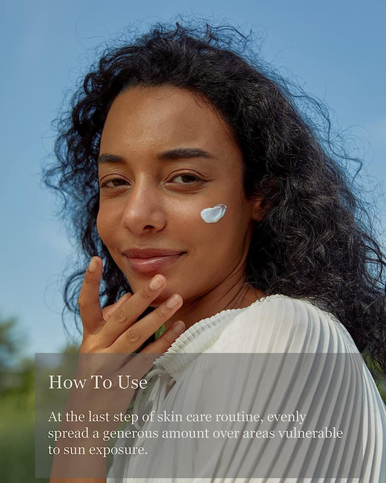 Beauty of Joseon Rice Probiotics Sunscreen Spf 50+ Sunscreen 50ml