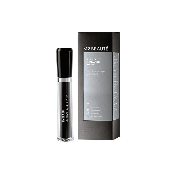 M2 Eyelash Act Serum 4 ml