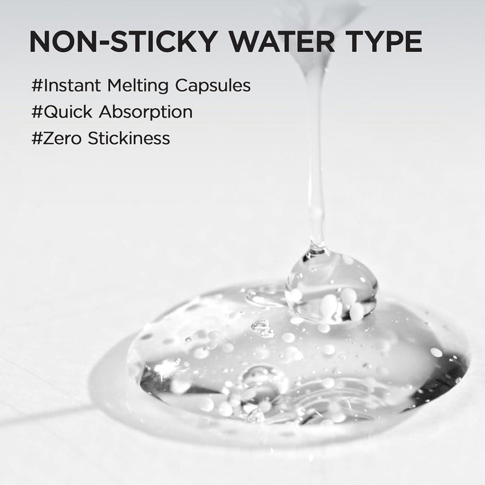 SKIN1004 Madagascar CentellaCapsule Ampoule 100 ml