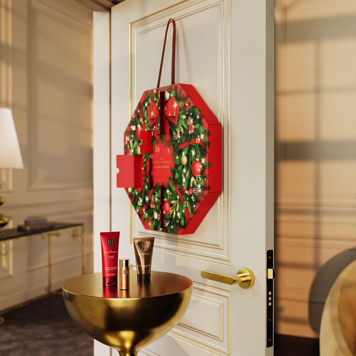 Rituals Klassischer Adventskalender 2025