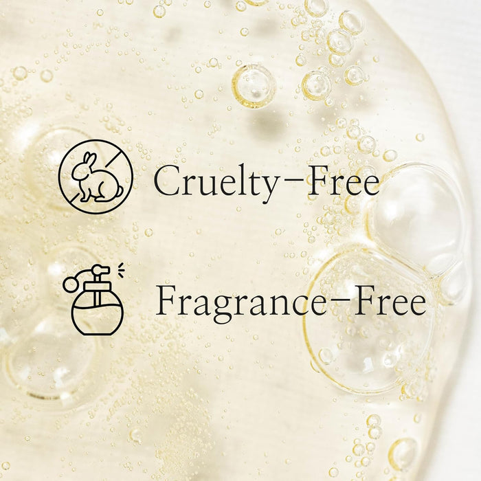 Beauty of Joseon Glow Serum Propolis + Niacinamide 30 ml