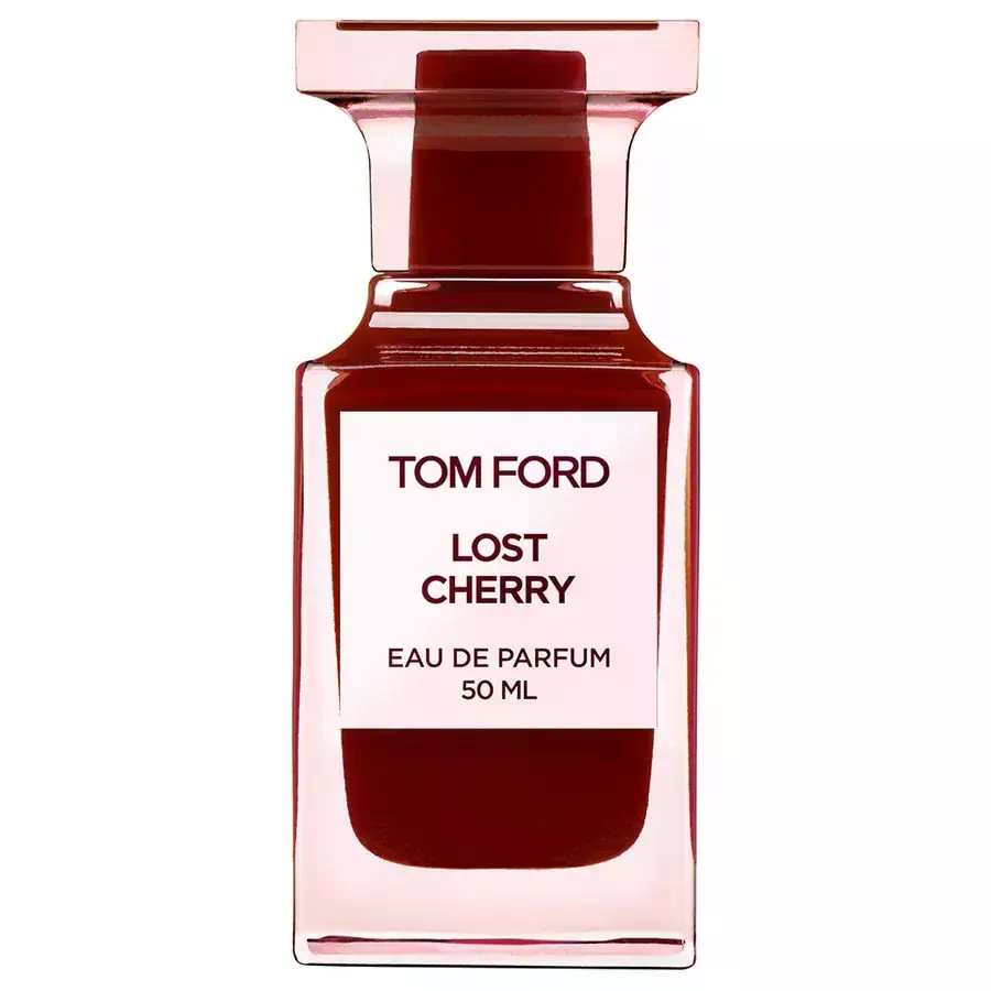 Tom Ford