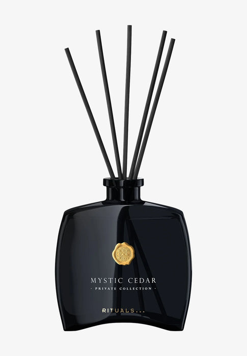Private Collection Mystic Cedar Mini Fragrance Sticks 100ML