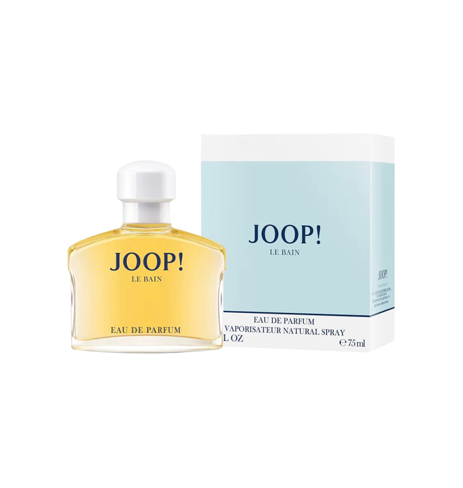 JOOP! Le Bain  Eau de Parfum 75ml