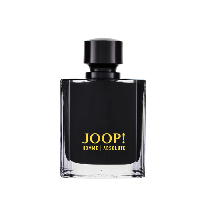 JOOP! Homme Absolute Eau de Parfum 120ml