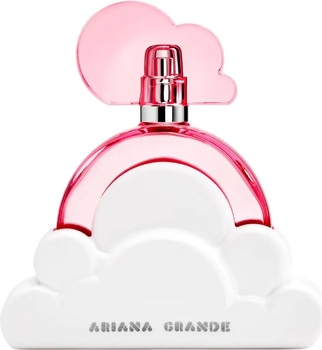 Ariana Grande Cloud Pink Eau de Parfum 100 ml
