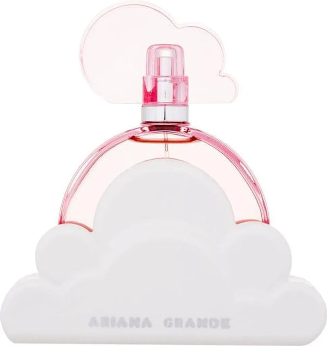 Ariana Grande Cloud Pink Eau de Parfum 100 ml