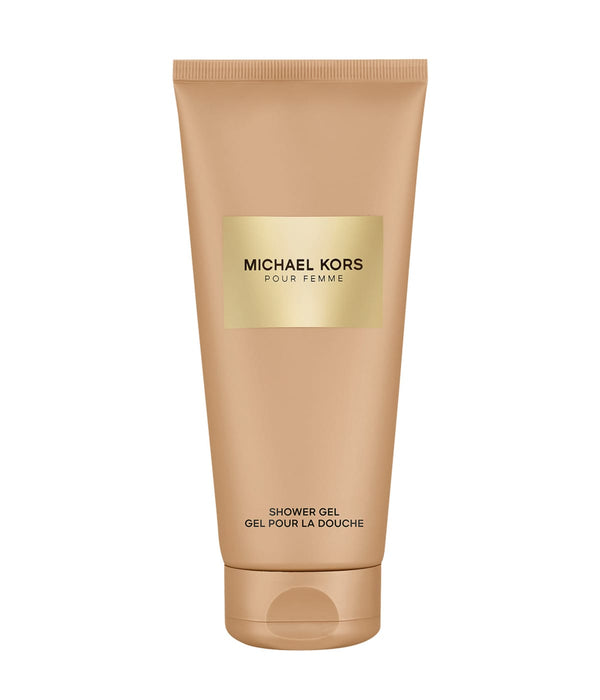 Michael Kors Pour Femme Duschgel 200ml