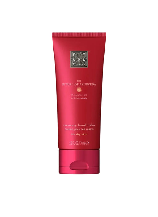 Rituals The Ritual of Ayurveda Recovery Hand Balm 70ml