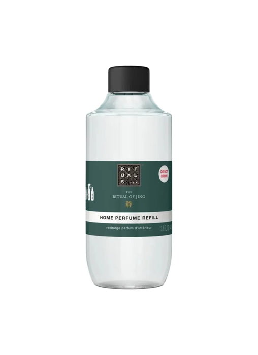 Rituals The Ritual of Jing Home Perfume Refill 400ml