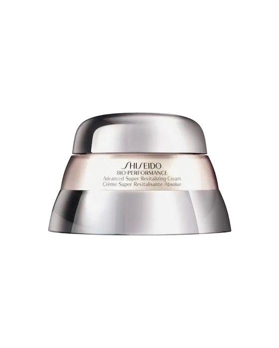 Shiseido Bio-Performance Advanced Super Revitalizing Cream 50ml