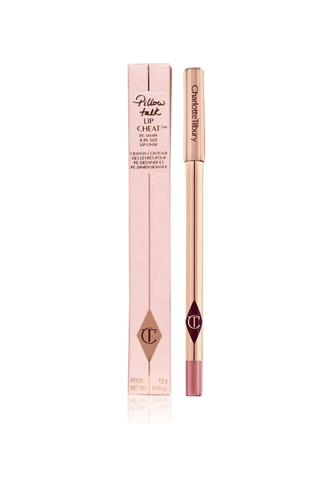 Charlotte Tilbury Pillow Talk Lip Cheat Lip Liner 1,2g