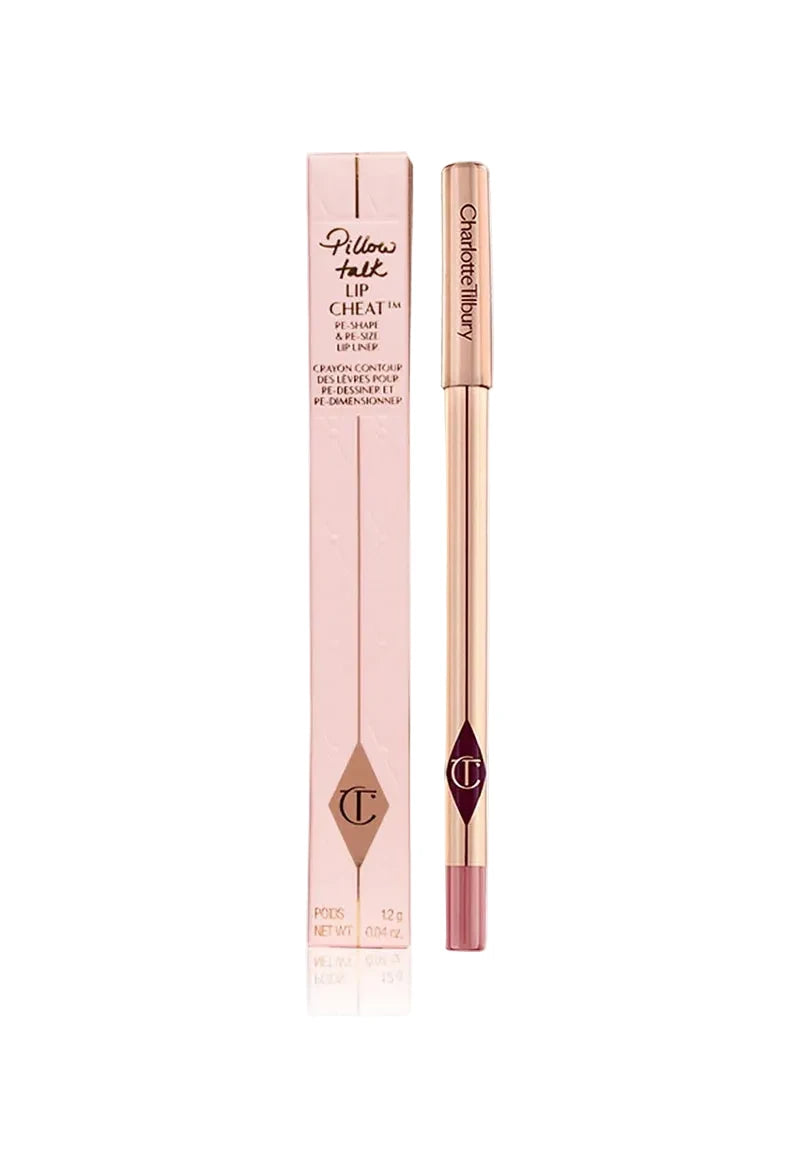 Lip Liner