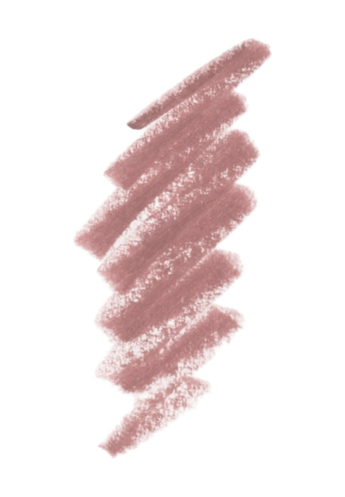 Charlotte Tilbury Pillow Talk Lip Cheat Lip Liner 1,2g