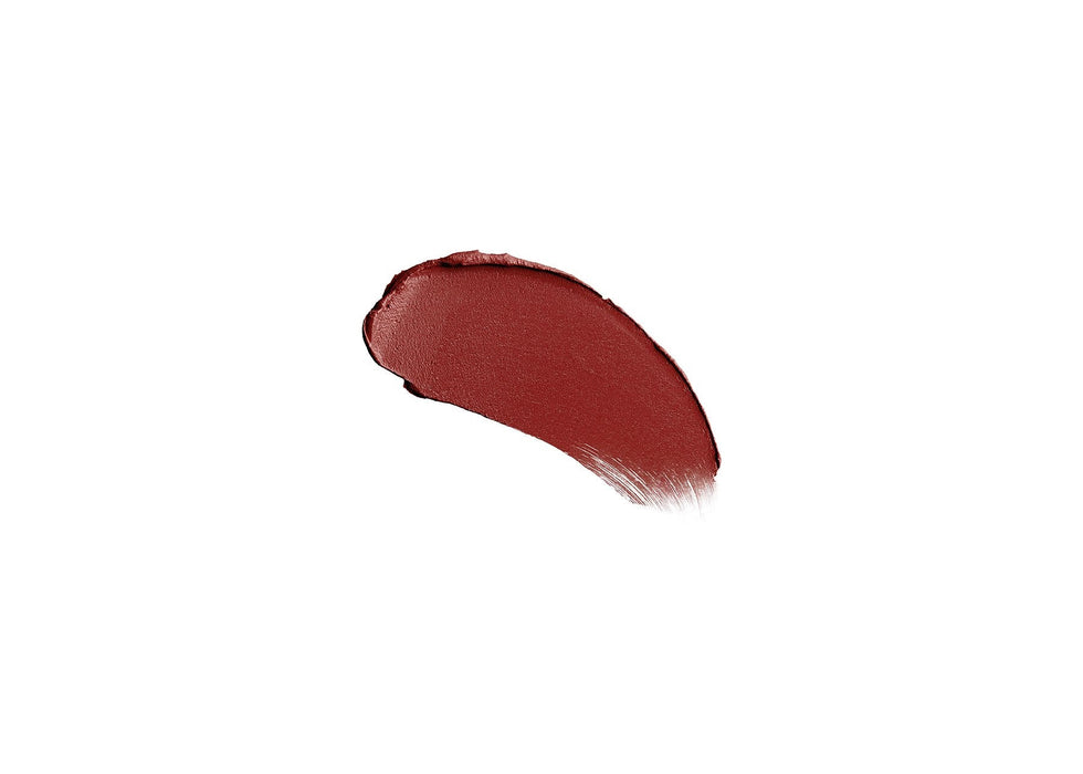 Charlotte Tilbury Matte Revolution Lipstick Farbton Walk of Shame 3,5g
