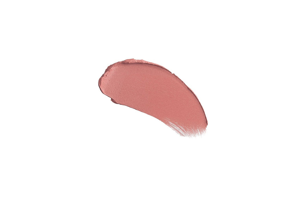 Charlotte Tilbury Matte Revolution Lipstick Farbton Pillow Talk 3,5g