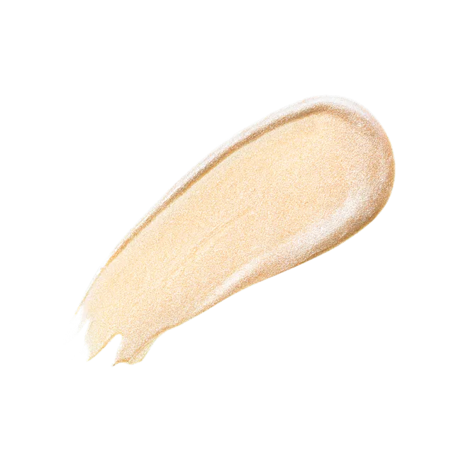 Charlotte Tilbury Hollywood Beauty Light Wand Liquid Highlighter Farbton Spotlight