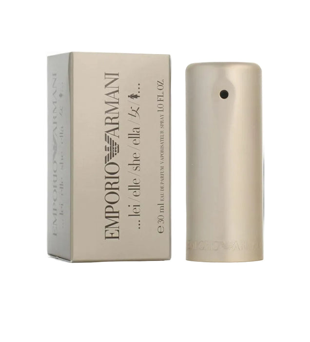 Emporio Armani She Eau de Parfum 30ml