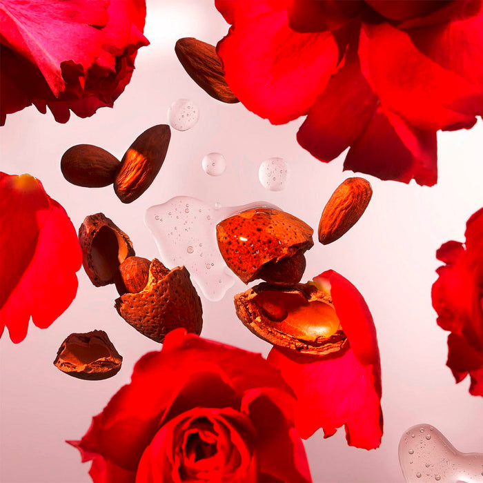 Rituals The Ritual of Ayurveda Fragrance Sticks