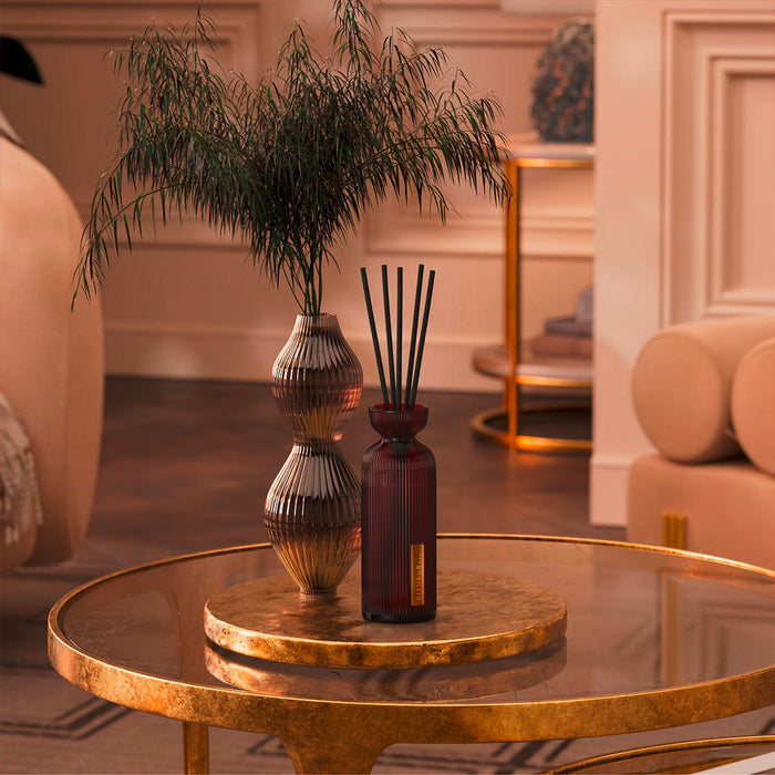 Rituals The Ritual of Ayurveda Fragrance Sticks