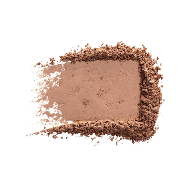 Benefit Bronzer & Blush Collection Bop Hoola, Matte Original