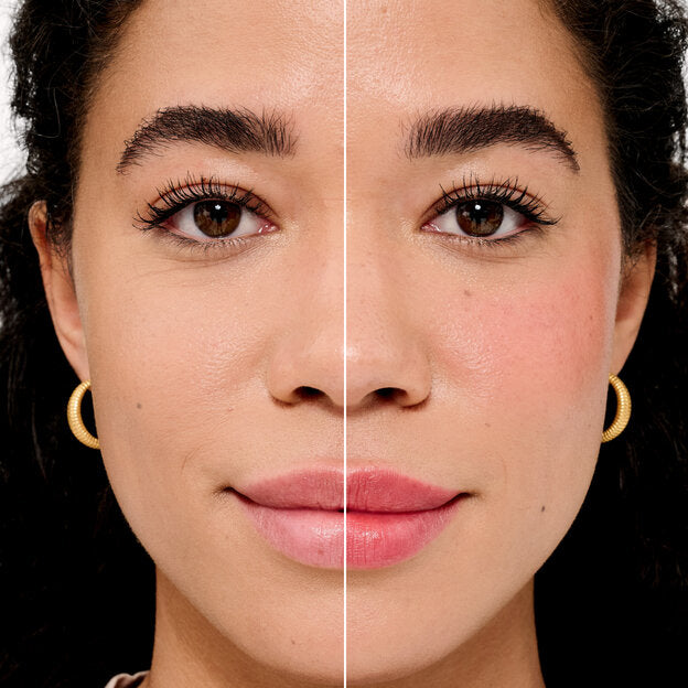 Benefit Playtint Lippen- & Wangenfarbe In Zartem Pink 6ml