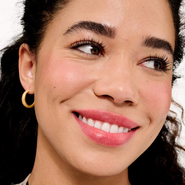 Benefit Playtint Lippen- & Wangenfarbe In Zartem Pink 6ml