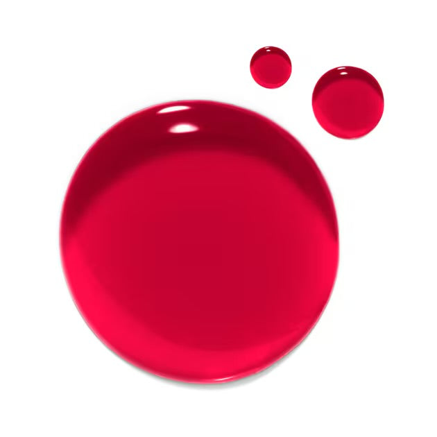 Benefit Benetint - Lippen- & Wangenfarbe in Rosé 6ml