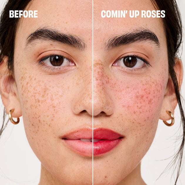 Benefit Benetint - Lippen- & Wangenfarbe in Rosé 6ml